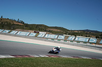 may-2019;motorbikes;no-limits;peter-wileman-photography;portimao;portugal;trackday-digital-images